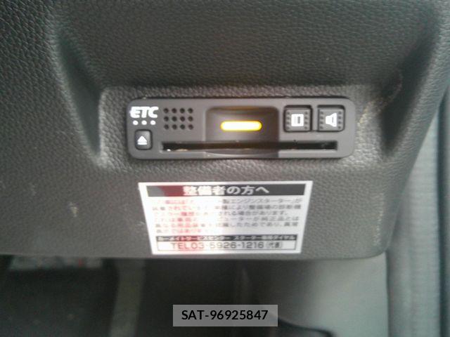 Honda FREED 2021-07 8780367-23