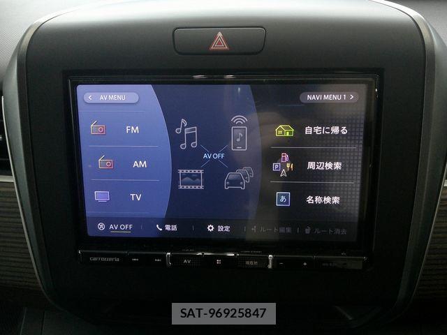Honda FREED 2021-07 8780367-24