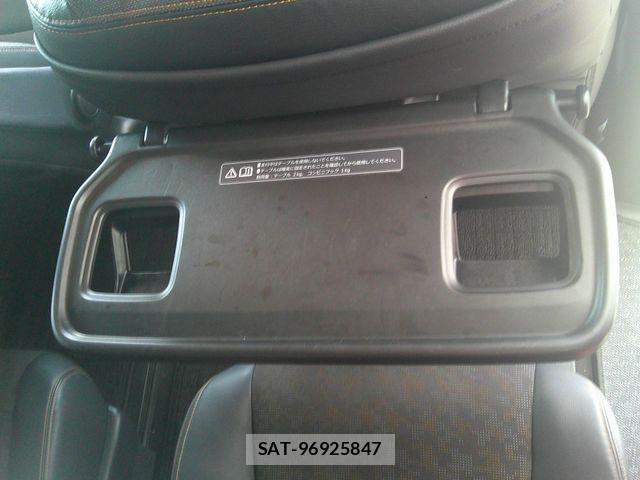 Honda FREED 2021-07 8780367-26