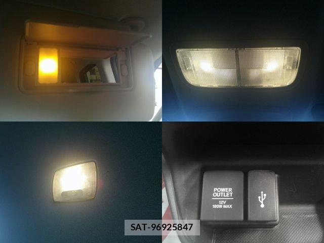 Honda FREED 2021-07 8780367-27