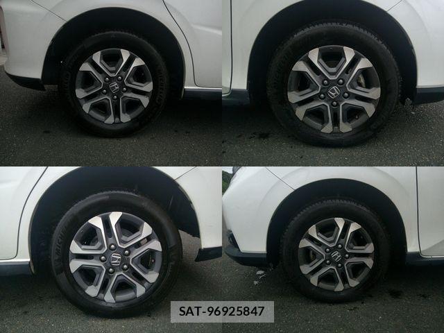 Honda FREED 2021-07 8780367-28