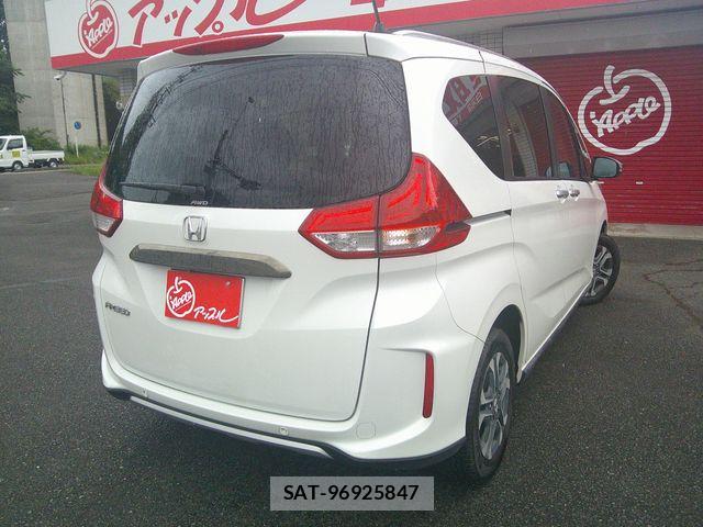 Honda FREED 2021-07 8780367-2