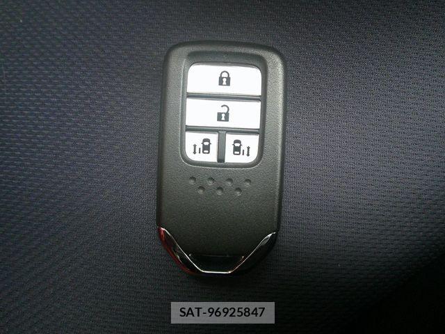 Honda FREED 2021-07 8780367-29
