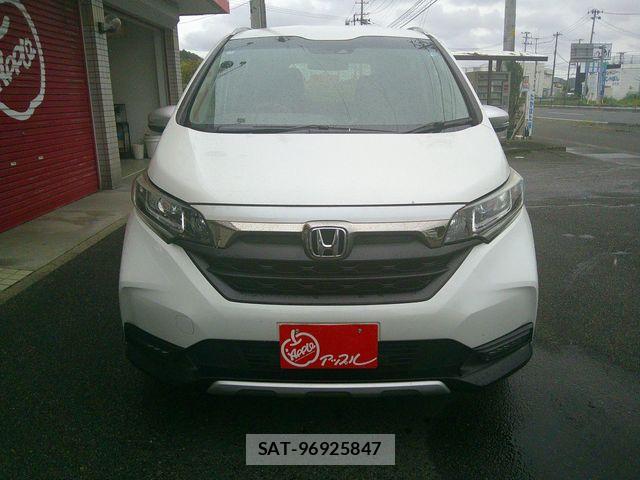 Honda FREED 2021-07 8780367-3