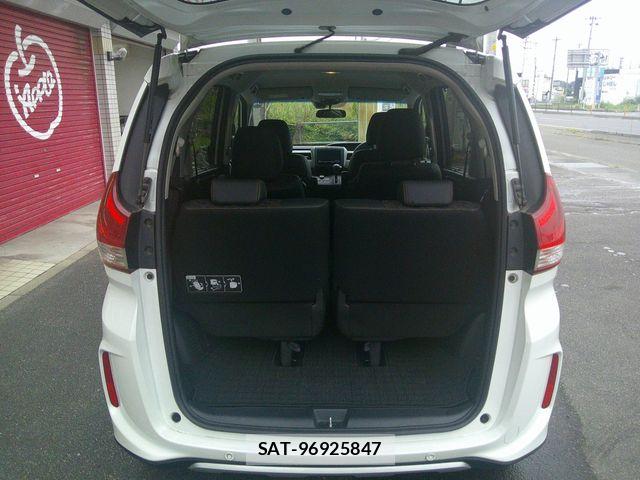 Honda FREED 2021-07 8780367-5