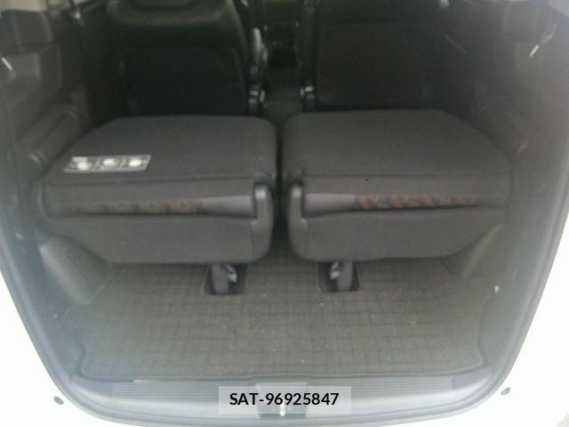 Honda FREED 2021-07 8780367-6