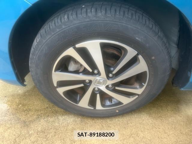 Honda FREED 2017-04 8796033-10