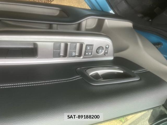 Honda FREED 2017-04 8796033-12