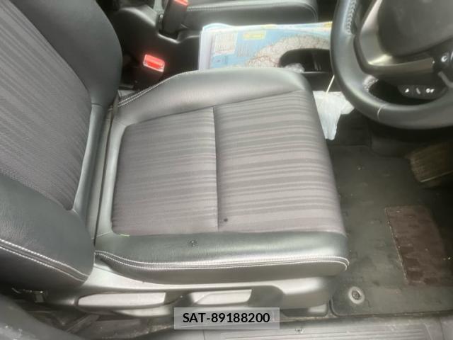 Honda FREED 2017-04 8796033-15