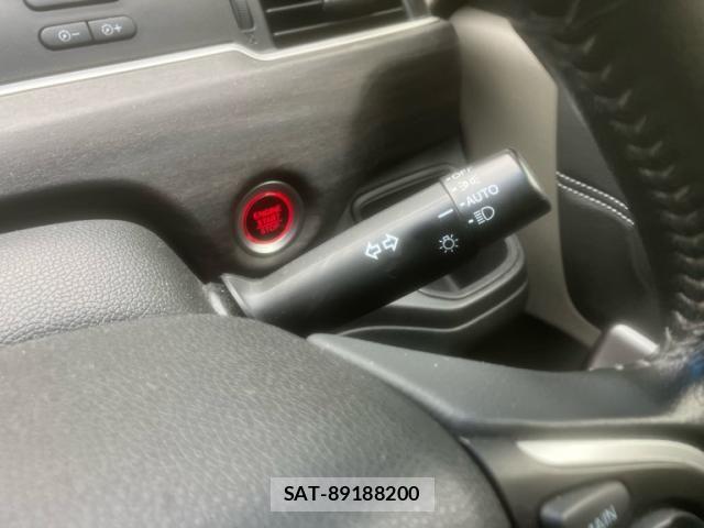 Honda FREED 2017-04 8796033-18