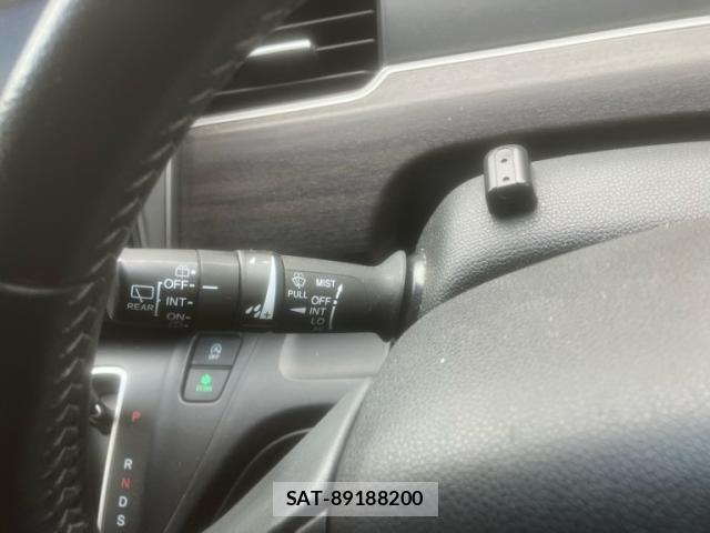 Honda FREED 2017-04 8796033-19