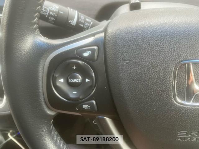 Honda FREED 2017-04 8796033-20