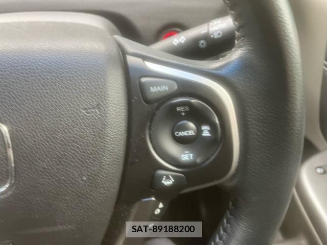 Honda FREED 2017-04 8796033-21