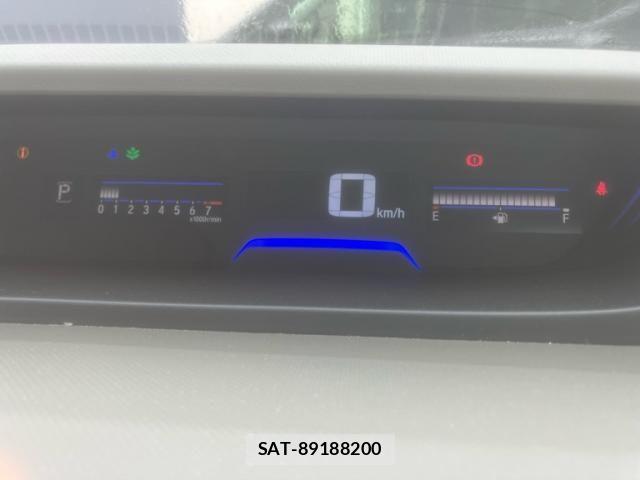 Honda FREED 2017-04 8796033-23
