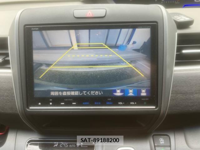 Honda FREED 2017-04 8796033-25