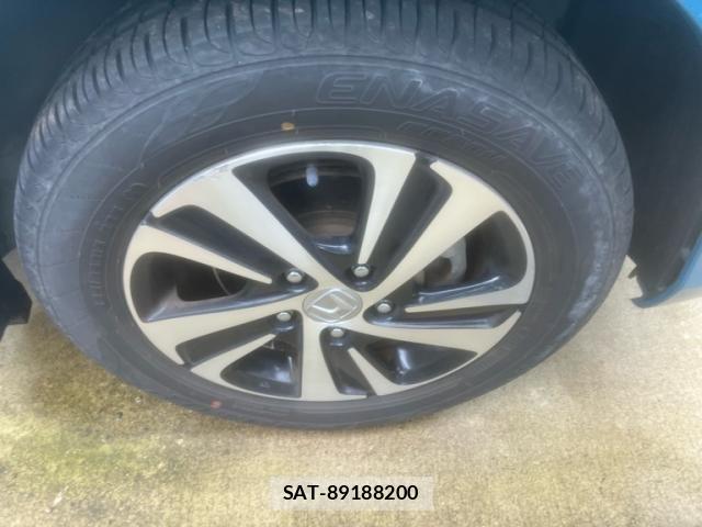 Honda FREED 2017-04 8796033-7