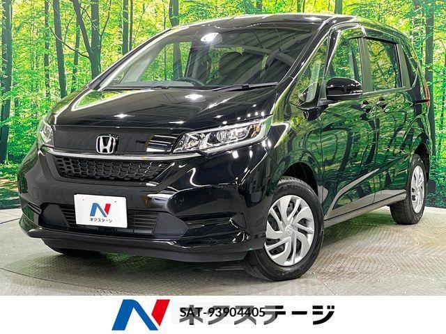 Honda FREED 2024-01 8829174-0