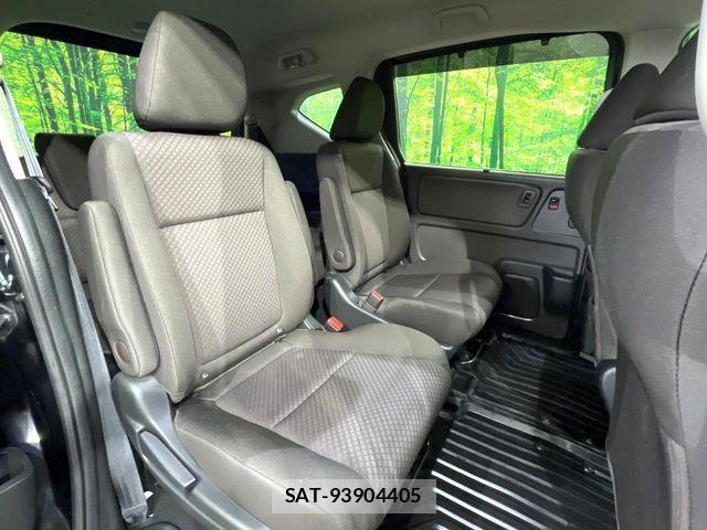Honda FREED 2024-01 8829174-9