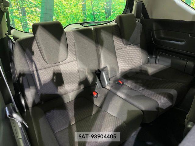 Honda FREED 2024-01 8829174-10