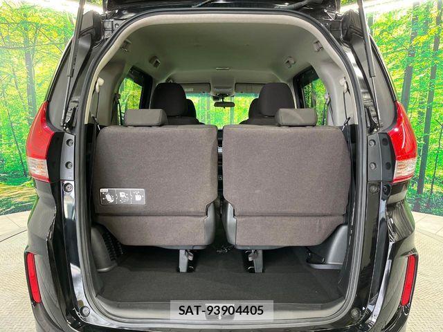 Honda FREED 2024-01 8829174-11