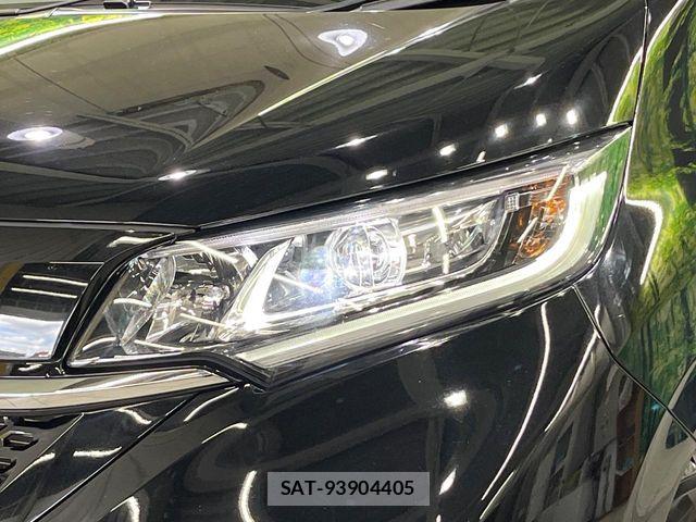 Honda FREED 2024-01 8829174-12