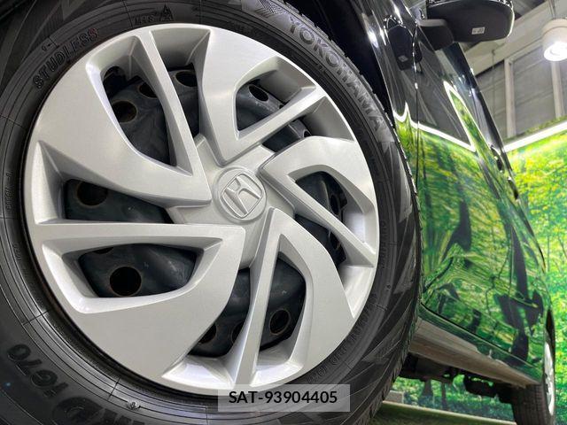 Honda FREED 2024-01 8829174-13