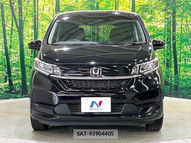 Honda FREED 2024-01 8829174-14