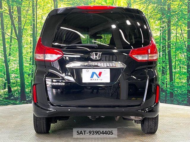Honda FREED 2024-01 8829174-15