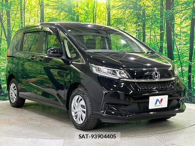 Honda FREED 2024-01 8829174-16