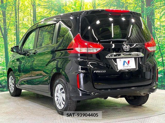 Honda FREED 2024-01 8829174-17