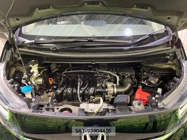Honda FREED 2024-01 8829174-18