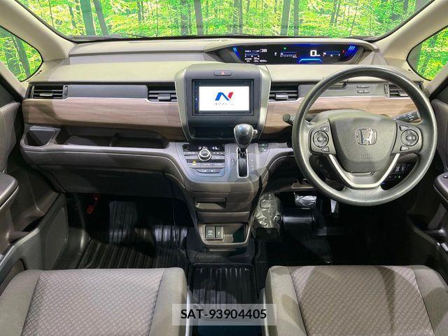 Honda FREED 2024-01 8829174-1