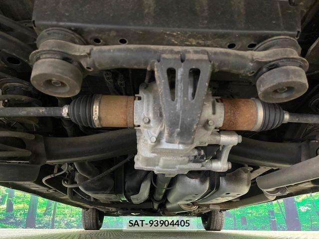 Honda FREED 2024-01 8829174-19