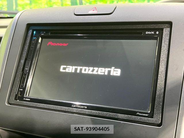 Honda FREED 2024-01 8829174-2