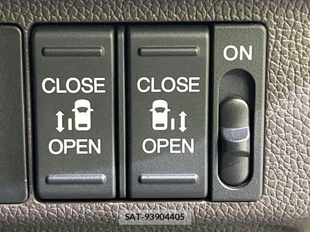 Honda FREED 2024-01 8829174-5