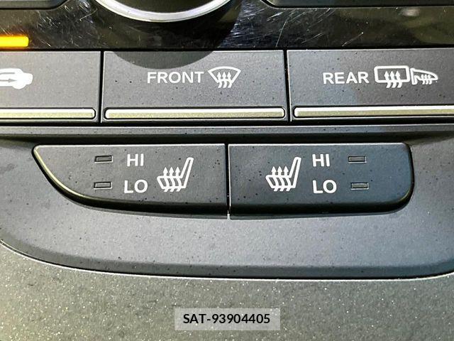 Honda FREED 2024-01 8829174-6