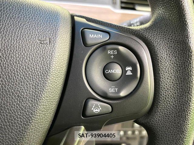 Honda FREED 2024-01 8829174-7