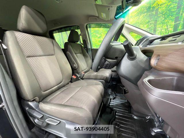 Honda FREED 2024-01 8829174-8