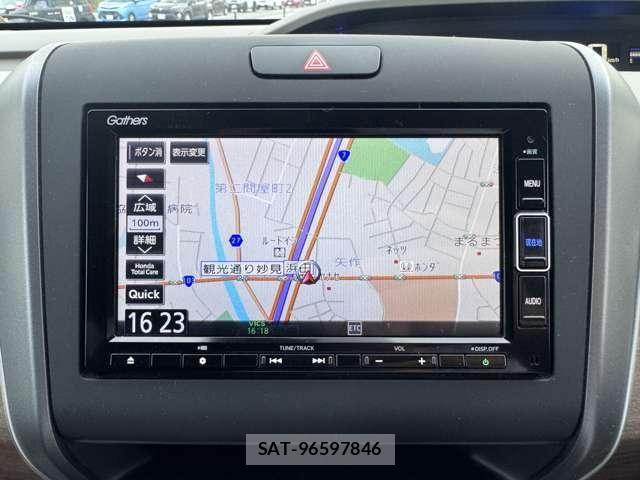 Honda FREED 2022-01 8871060-10