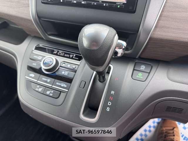 Honda FREED 2022-01 8871060-13