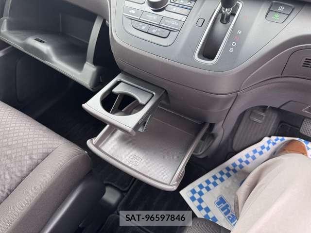 Honda FREED 2022-01 8871060-14