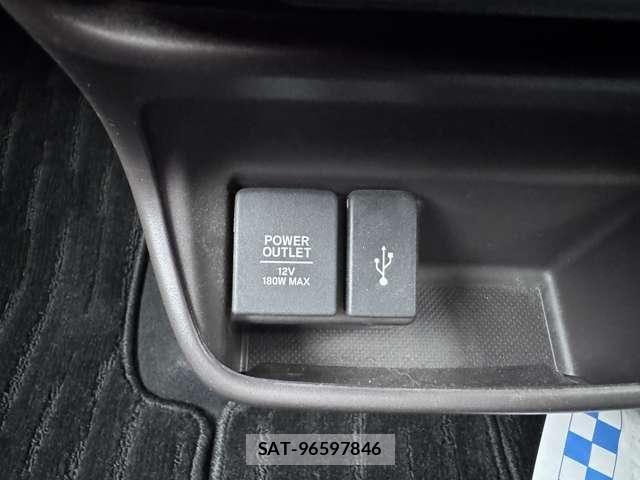 Honda FREED 2022-01 8871060-15
