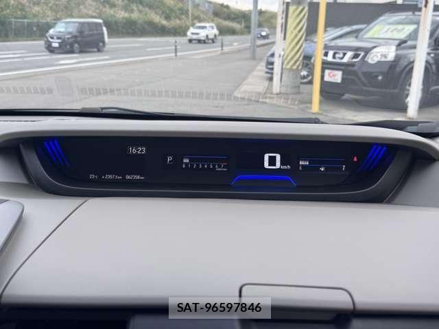 Honda FREED 2022-01 8871060-16