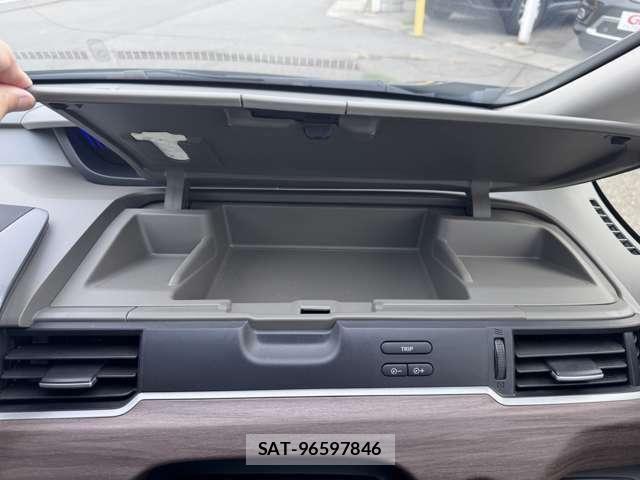 Honda FREED 2022-01 8871060-17