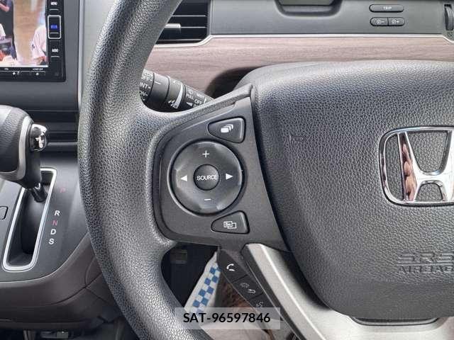 Honda FREED 2022-01 8871060-18