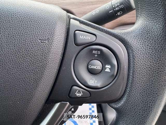 Honda FREED 2022-01 8871060-19
