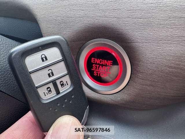 Honda FREED 2022-01 8871060-20