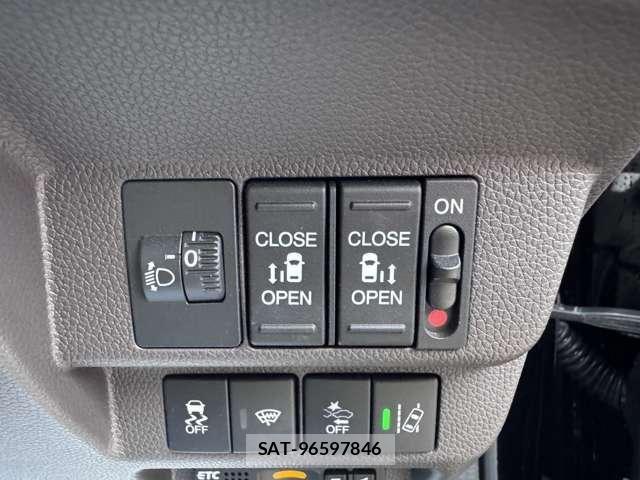 Honda FREED 2022-01 8871060-21
