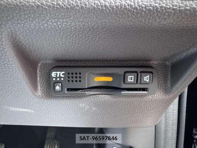 Honda FREED 2022-01 8871060-22