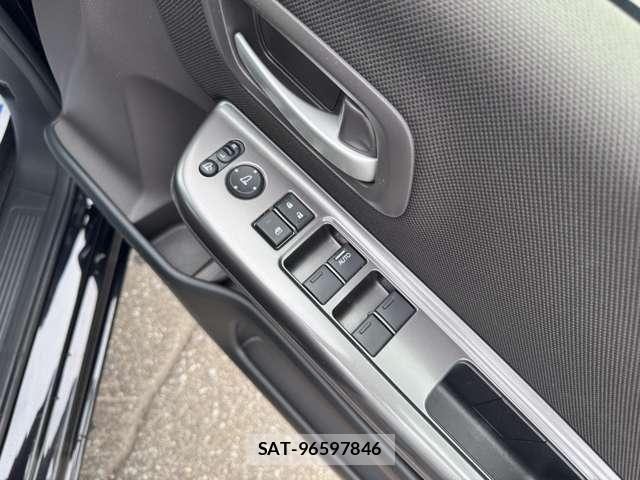 Honda FREED 2022-01 8871060-23
